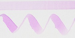 SAKURA KOI COLORING BRUSH PEN PENNARELLO LILAC N. 123