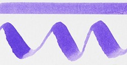 SAKURA KOI COLORING BRUSH PEN PENNARELLO LAVENDER N. 238