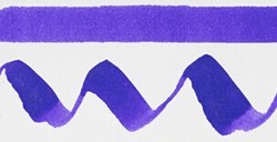 SAKURA KOI COLORING BRUSH PEN PENNARELLO LIGHT PURPLE N. 224