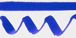 SAKURA KOI COLORING BRUSH PEN - FEUTRE À BASE D'EAU POURPRE Nº 24