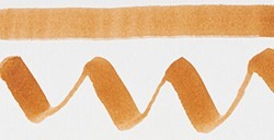 SAKURA KOI COLORING BRUSH PEN PENNARELLO RAW SIENNA N. 14
