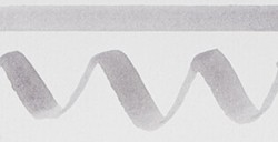 SAKURA KOI COLORING BRUSH PEN - FEUTRE À BASE D'EAU GRIS CHAUD CLAIR Nº 145