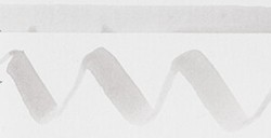 SAKURA KOI COLORING BRUSH PEN PENNARELLO LIGHT COOL GRAY N. 153