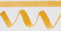 SAKURA KOI COLORING BRUSH PEN PENNARELLO WOODY BROWN N. 407