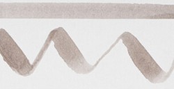 SAKURA KOI COLORING BRUSH PEN PENNARELLO WARM GRAY N. 45