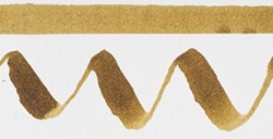 SAKURA KOI COLORING BRUSH PEN RAW UMBER NR. 47