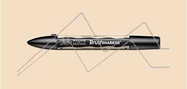 WINSOR & NEWTON BRUSHMARKER PINSELSPITZE CHAMPAGNE Y217