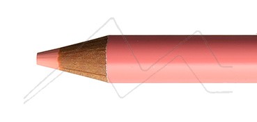 HOLBEIN COLOURED PENCIL PINK NO. 22