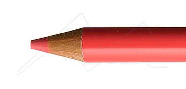HOLBEIN COLOURED PENCIL CARNATION NO. 31