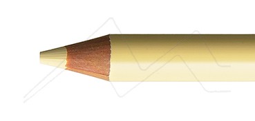 HOLBEIN COLOURED PENCIL IVORY NO. 116