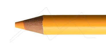 HOLBEIN COLOURED PENCIL APRICOT NO. 131