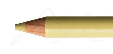 HOLBEIN COLOURED PENCIL SAND NO. 175