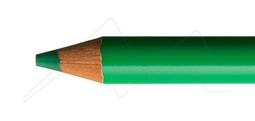 HOLBEIN COLOURED PENCIL SUMMER GREEN NO. 245