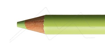 HOLBEIN COLOURED PENCIL OPAL GREEN NO. 271