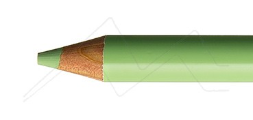 HOLBEIN COLOURED PENCIL MISTY GREEN NO. 272