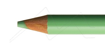 HOLBEIN COLOURED PENCIL MINT GREEN NO. 274