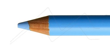 HOLBEIN COLOURED PENCIL FORGET-ME-NOT BLUE NO. 326