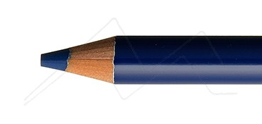 HOLBEIN COLOURED PENCIL PRUSSIAN BLUE NO. 368
