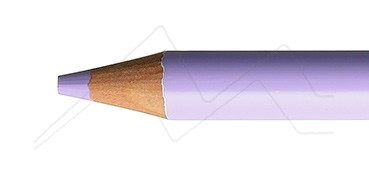 HOLBEIN COLOURED PENCIL LILAC NO. 422