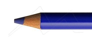 HOLBEIN COLOURED PENCIL PANSY NO. 440