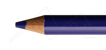 HOLBEIN COLOURED PENCIL VIOLET NO. 441