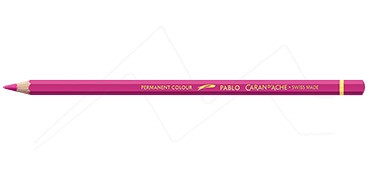 CARAN D´ACHE PABLO COLOUR PENCIL PURPLE 090