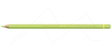 CARAN D´ACHE PABLO COLOUR PENCIL SPRING GREEN 470
