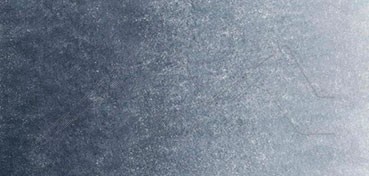 ST PETERSBURG WHITE NIGHTS WATERCOLOUR WHOLE PAN PAYNE´S GRAY SERIES A NO. 812