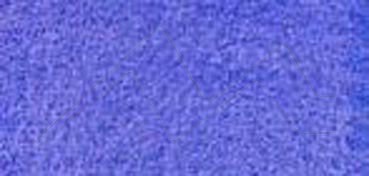 DANIEL SMITH EXTRA FEINE AQUARELLFARBE TUBE ULTRAMARINE BLUE (PIGMENT: PB 29) SERIE 1 NR. 106