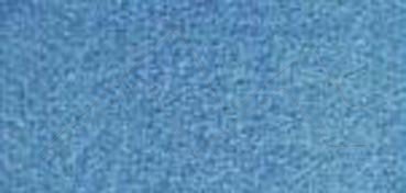 DANIEL SMITH EXTRA FINE WATERCOLOR TUBE CERULEAN BLUE - CHROMIUM (PIGMENT: PB 36) SERIES 2 NO. 21