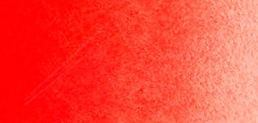 ST PETERSBURG WHITE NIGHTS WATERCOLOUR TUBE CADMIUM RED LIGHT SERIES B NO. 302
