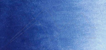 ST PETERSBURG WHITE NIGHTS AQUARELLFARBE TUBE INDANTHRENE BLUE SERIE B NR. 524