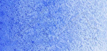 ST PETERSBURG WHITE NIGHTS AQUARELLFARBE TUBE COBALT BLUE SERIE B NR. 508