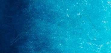 ST PETERSBURG WHITE NIGHTS AQUARELLFARBE TUBE TURQUOISE BLUE SERIE A NR. 507