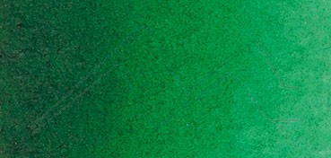 TITAN ARTS EXTRA FEINE AQUARELLFARBE OLIVE GREEN SERIE 2 NR. 73