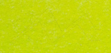 ST PETERSBURG WHITE NIGHTS AQUARELLFARBE TUBE MAY GREEN SERIE A NR. 745