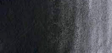 ST PETERSBURG WHITE NIGHTS WATERCOLOUR WHOLE PAN SERIES A MARS BLACK NO. 800