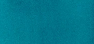 DANIEL SMITH EXTRA FEINE AQUARELLFARBE TUBE PHTHALO BLUE TURQUOISE (PIGMENT: PB 16) SERIE 2 NR. 247
