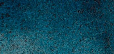 ST PETERSBURG WHITE NIGHTS WATERCOLOUR WHOLE PAN GRANULATING COLOURS DARK BLUE SHADOWS SERIES A NO. 555
