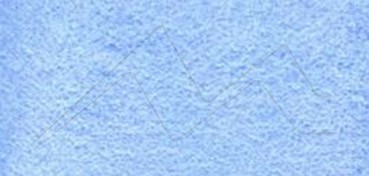 DANIEL SMITH EXTRA FINE WATERCOLOR TUBE KING´S ROYAL BLUE PB 29 - PB 15 - PW 4 SERIES 2 NO. 252