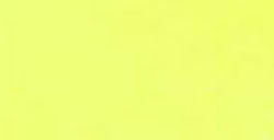 MILAN ACUARELA MEDIO GODET AMARILLO MARGARITA