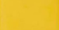 MILAN ACUARELA MEDIO GODET AMARILLO TROPICAL