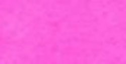 MILAN ACUARELA MEDIO GODET ROSA HIBISCO