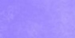 MILAN ACUARELA MEDIO GODET VIOLETA