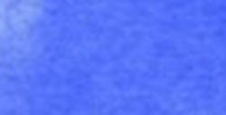 MILAN ACUARELA MEDIO GODET AZUL OCÉANO