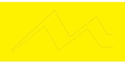 PLASTEXOL ECO GIALLO MEDIO