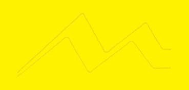 PLASTEXOL ECO GIALLO MEDIO
