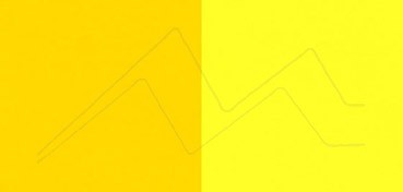 Winsor & Newton Designer's Gouache 14ml Cadmium-Free Yellow Pale