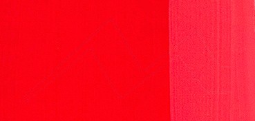 MAIMERI GOUACHE CADMIUM RED (HUE) NO. 223