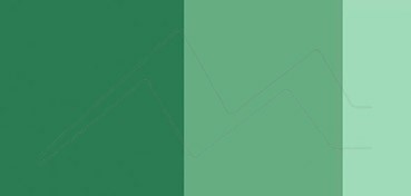 SCHMINCKE HORADAM GOUACHE CHROMIUM OXIDE GREEN SERIE 1 NR. 530